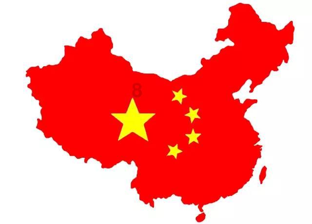全面解答,尽在结婚前男方买的三金礼物,离婚要还吗?!