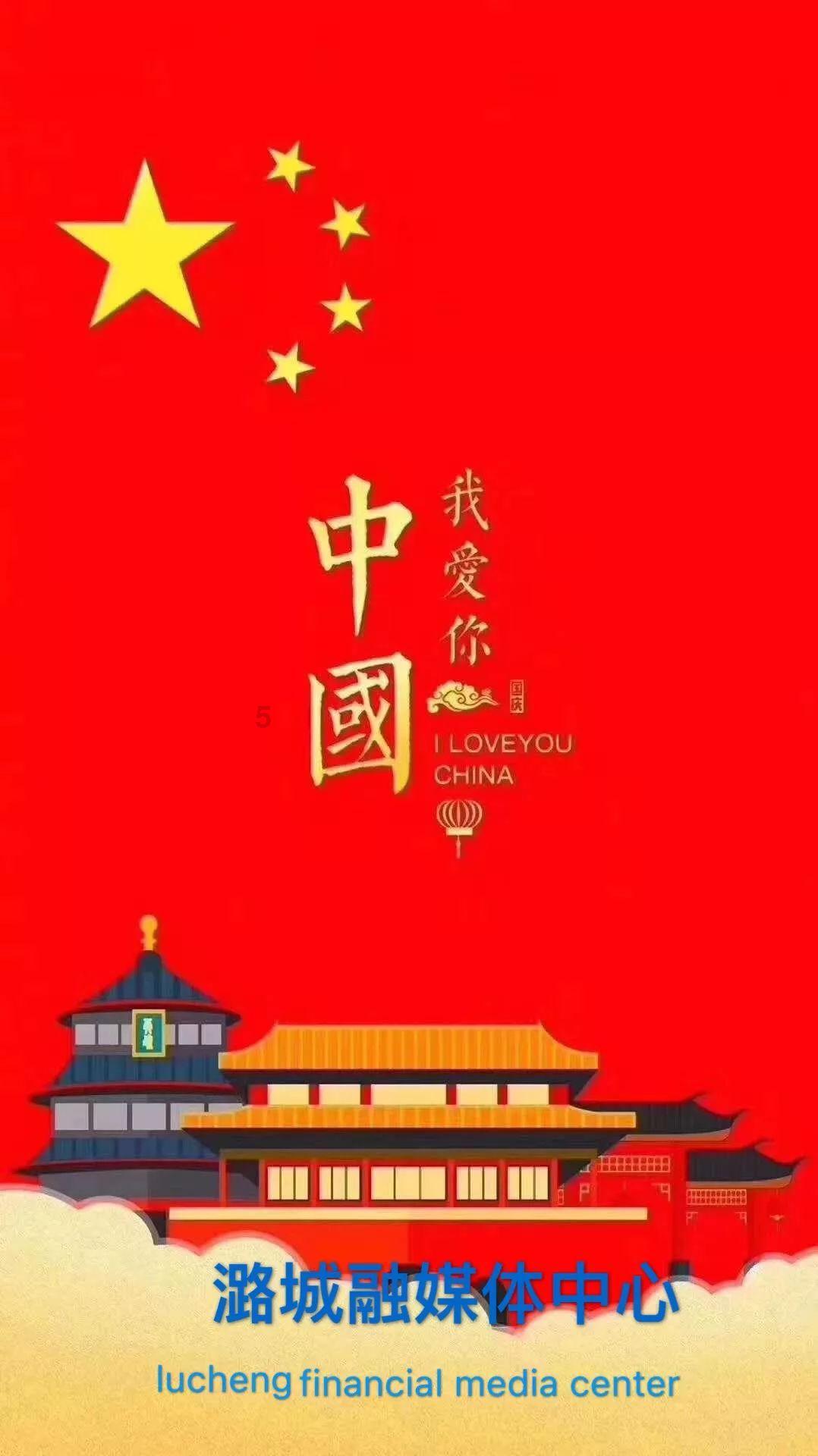 户口还在前夫家在婚可以领结婚证吗?-专业的知识,发现属于你的知识密码