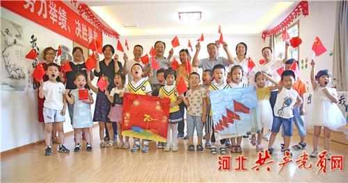 美图秀秀下载2023最新版