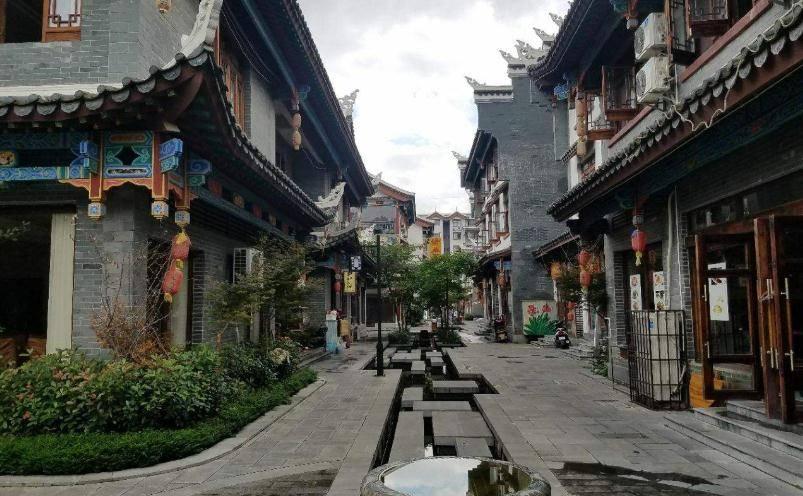 be suited to 与be suited for 区别-全面解答你的疑问