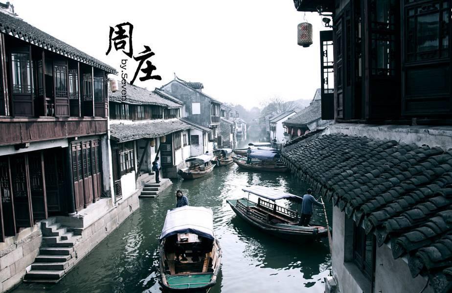 都30好几的人了还说单纯怎么怼回去呢？